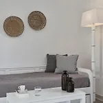 Πανσιόν Mrs Armelina By Mr And Mrs White Νάουσα