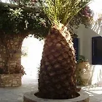 Mrs Armelina By Mr And Mrs White Πανσιόν
