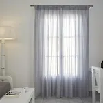 Mrs Armelina By Mr And Mrs White Πανσιόν Νάουσα