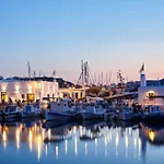 Mrs Armelina By Mr And Mrs White Πανσιόν 4*