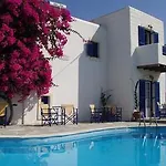 Mrs Armelina By Mr And Mrs White 4* Νάουσα