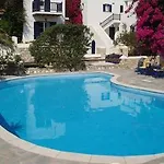 Mrs Armelina By Mr And Mrs White Πανσιόν 4*