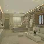 Mrs Armelina By Mr And Mrs White 4* Νάουσα