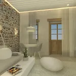Πανσιόν Mrs Armelina By Mr And Mrs White