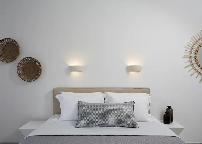 Gasthuis Mrs Armelina By Mr And Mrs White 4*