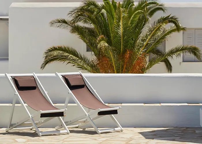 Mrs Armelina By Mr And Mrs White Gasthuis