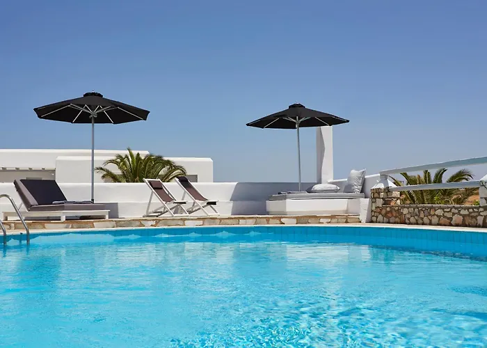 Mrs Armelina By Mr And Mrs White Gasthuis 4*