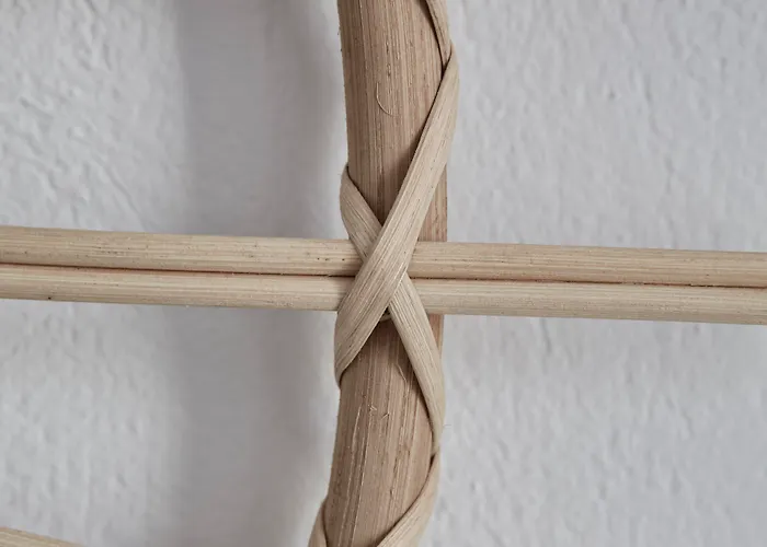 Mrs Armelina By Mr And Mrs White Naousa