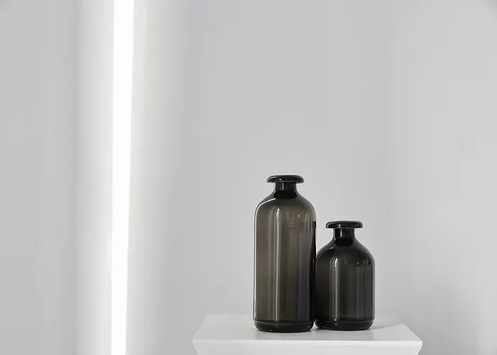 Gasthuis Mrs Armelina By Mr And Mrs White 4*