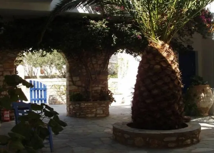 Mrs Armelina By Mr And Mrs White Gasthuis