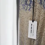 בית הארחה Mrs Armelina By Mr And Mrs White