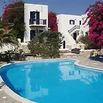 Mrs Armelina By Mr And Mrs White בית הארחה