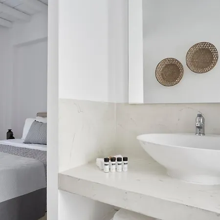 Mrs. Armelina By Mr&mrs White