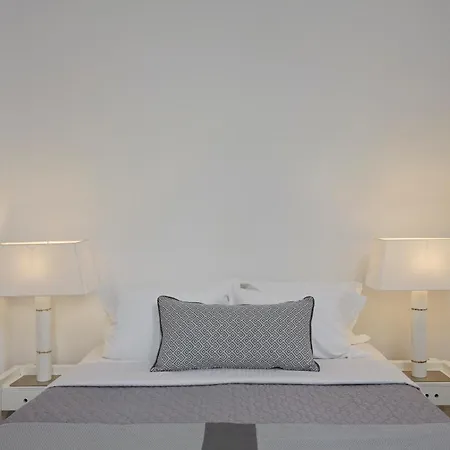 Mrs. Armelina By Mr&mrs White