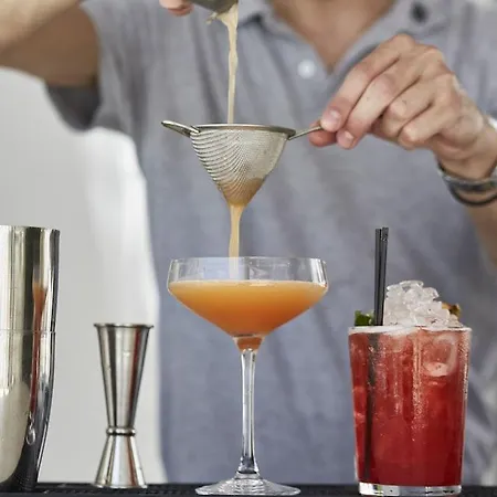 Mrs. Armelina By Mr&mrs White Πανσιόν Νάουσα