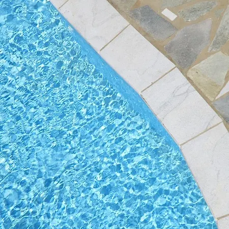 Guest house Mrs. Armelina By Mr&mrs White Naousa (Paros)