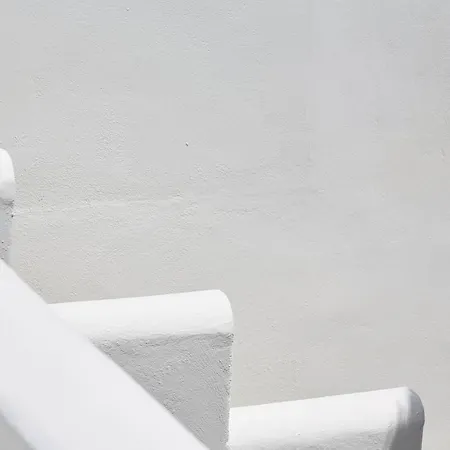 Πανσιόν Mrs Armelina By Mr And Mrs White