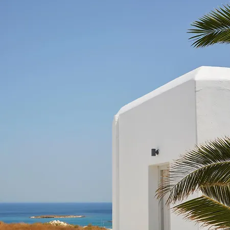 Πανσιόν Mrs Armelina By Mr And Mrs White Νάουσα