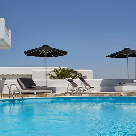 Mrs. Armelina By Mr&mrs White 4*