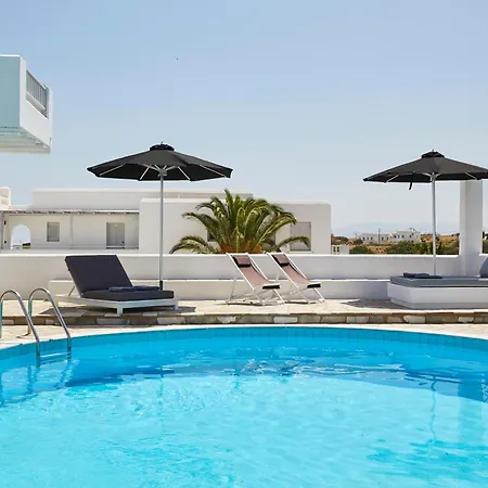 Guest house Mrs. Armelina By Mr&mrs White