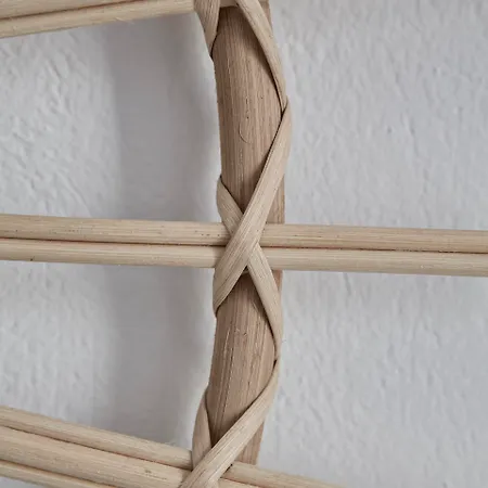 Mrs. Armelina By Mr&mrs White Νάουσα