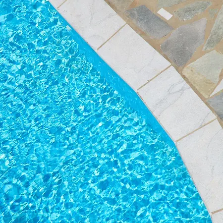 Mrs. Armelina By Mr&mrs White Νάουσα