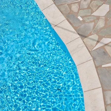 Mrs. Armelina By Mr&mrs White 4* Νάουσα