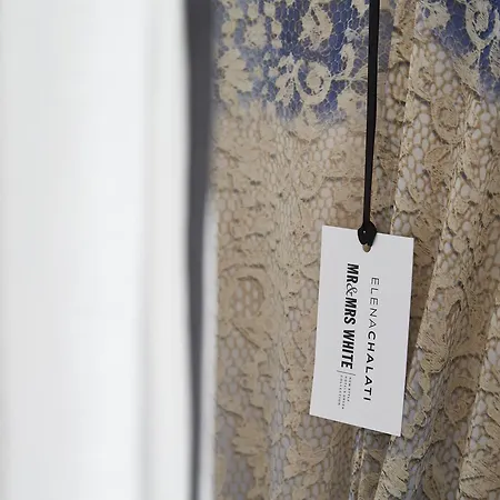 Πανσιόν Mrs. Armelina By Mr&mrs White