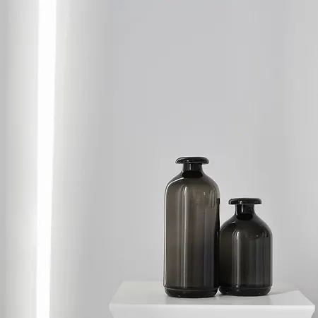 Πανσιόν Mrs. Armelina By Mr&mrs White 4*