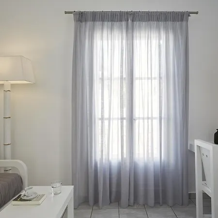 Mrs Armelina By Mr And Mrs White Πανσιόν Νάουσα