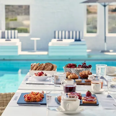 Mrs. Armelina By Mr&mrs White