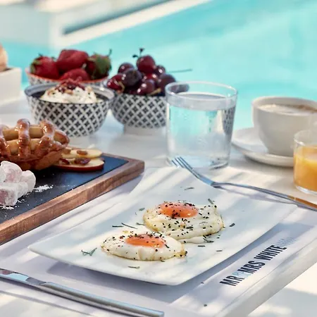 Mrs. Armelina By Mr&mrs White