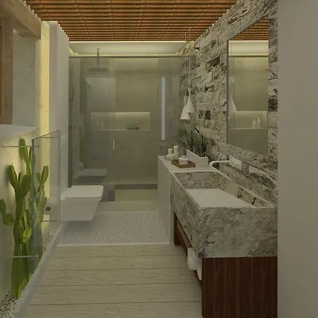 Mrs. Armelina By Mr&mrs White Νάουσα