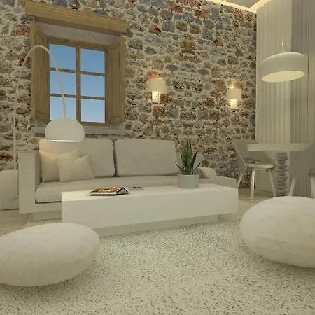 Mrs. Armelina By Mr&mrs White