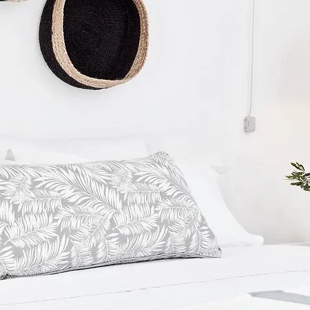 Mrs. Armelina By Mr&mrs White