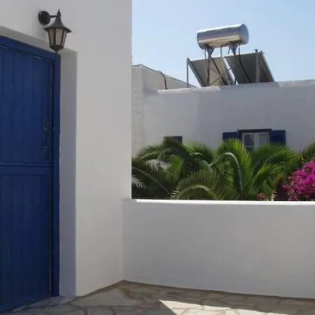 Mrs. Armelina By Mr&mrs White