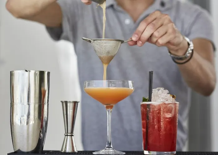 Mrs Armelina By Mr And Mrs White Πανσιόν Νάουσα