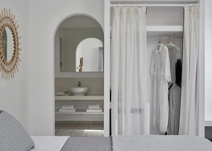 Πανσιόν Mrs Armelina By Mr And Mrs White