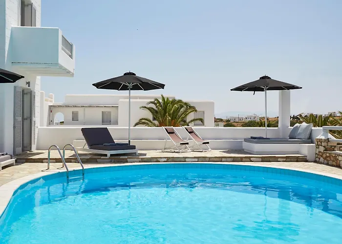 Πανσιόν Mrs Armelina By Mr And Mrs White