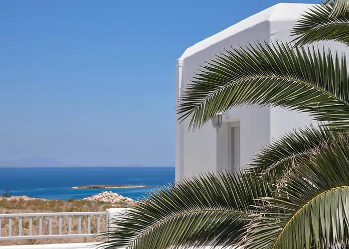 Mrs Armelina By Mr And Mrs White Πανσιόν 4*