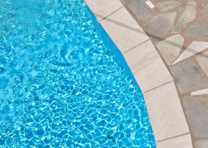 Mrs Armelina By Mr And Mrs White 4* Νάουσα