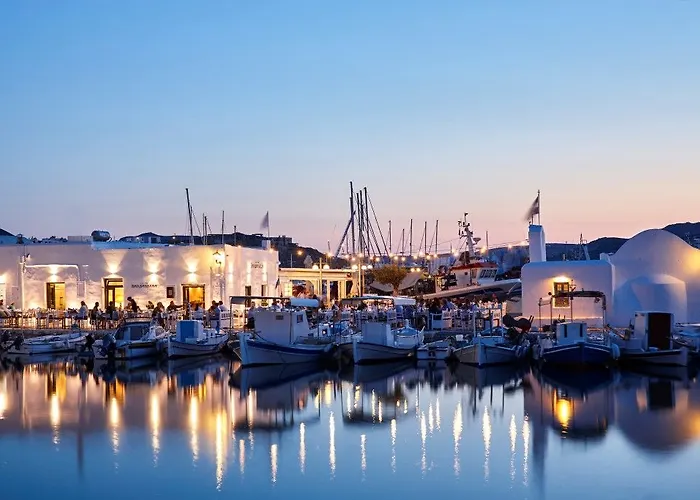 Mrs Armelina By Mr And Mrs White Πανσιόν 4*