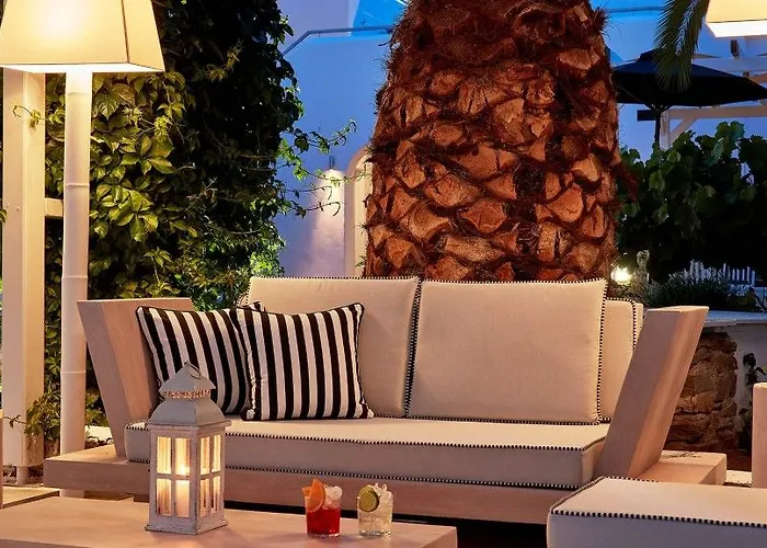 Πανσιόν Mrs Armelina By Mr And Mrs White