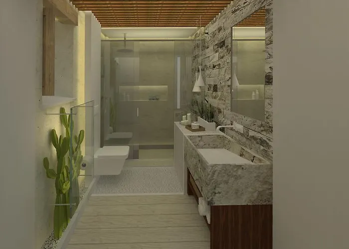 Mrs Armelina By Mr And Mrs White Νάουσα