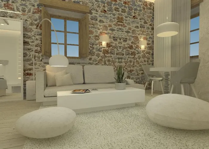 Mrs Armelina By Mr And Mrs White