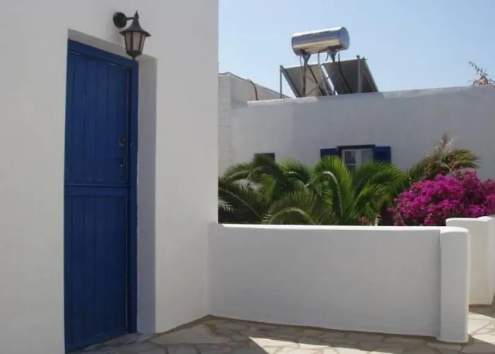 Mrs Armelina By Mr And Mrs White